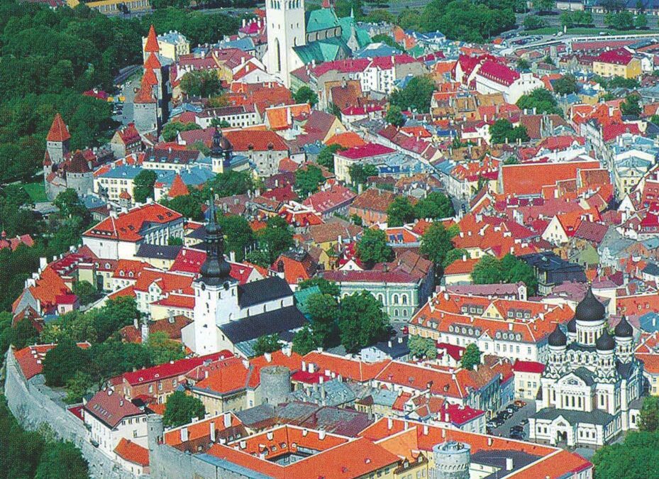 Tallinn-Card-2