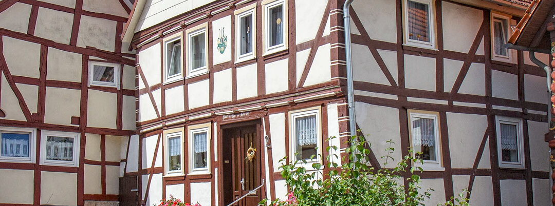 Korbach